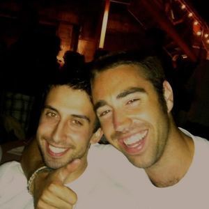 Meet your Posher, Marlo